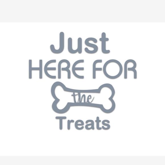 Custom dog bandana with graphic - Picture 12 of 16